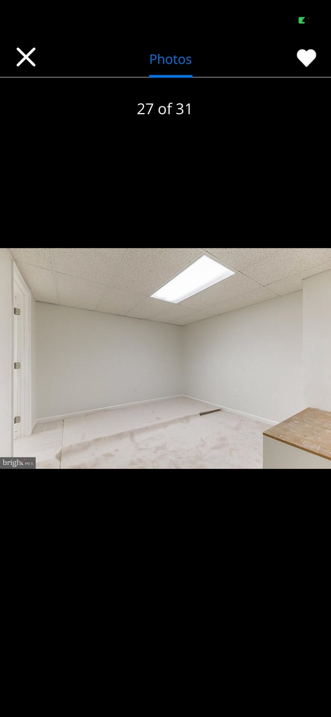 Photo - 8540 Perch Ct Unit Furnished Basement Air BB