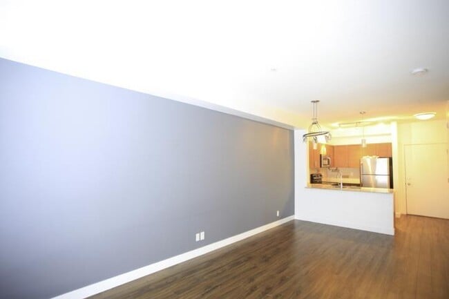 Photo - 13468 King George Blvd Unit 1XX