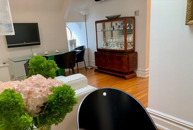 Photo - 2109 Broadway Unit 17-85