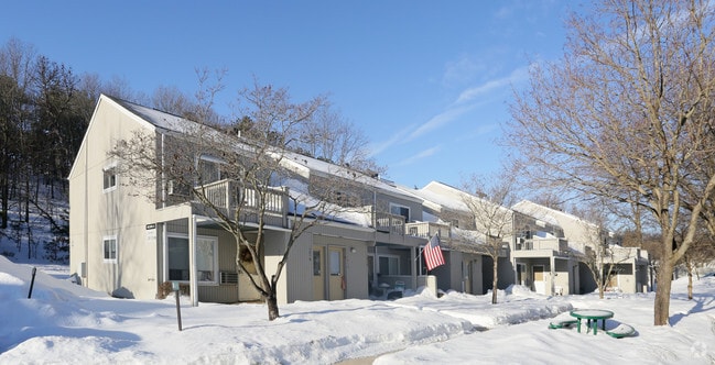 Photo - Siena Village Apartments