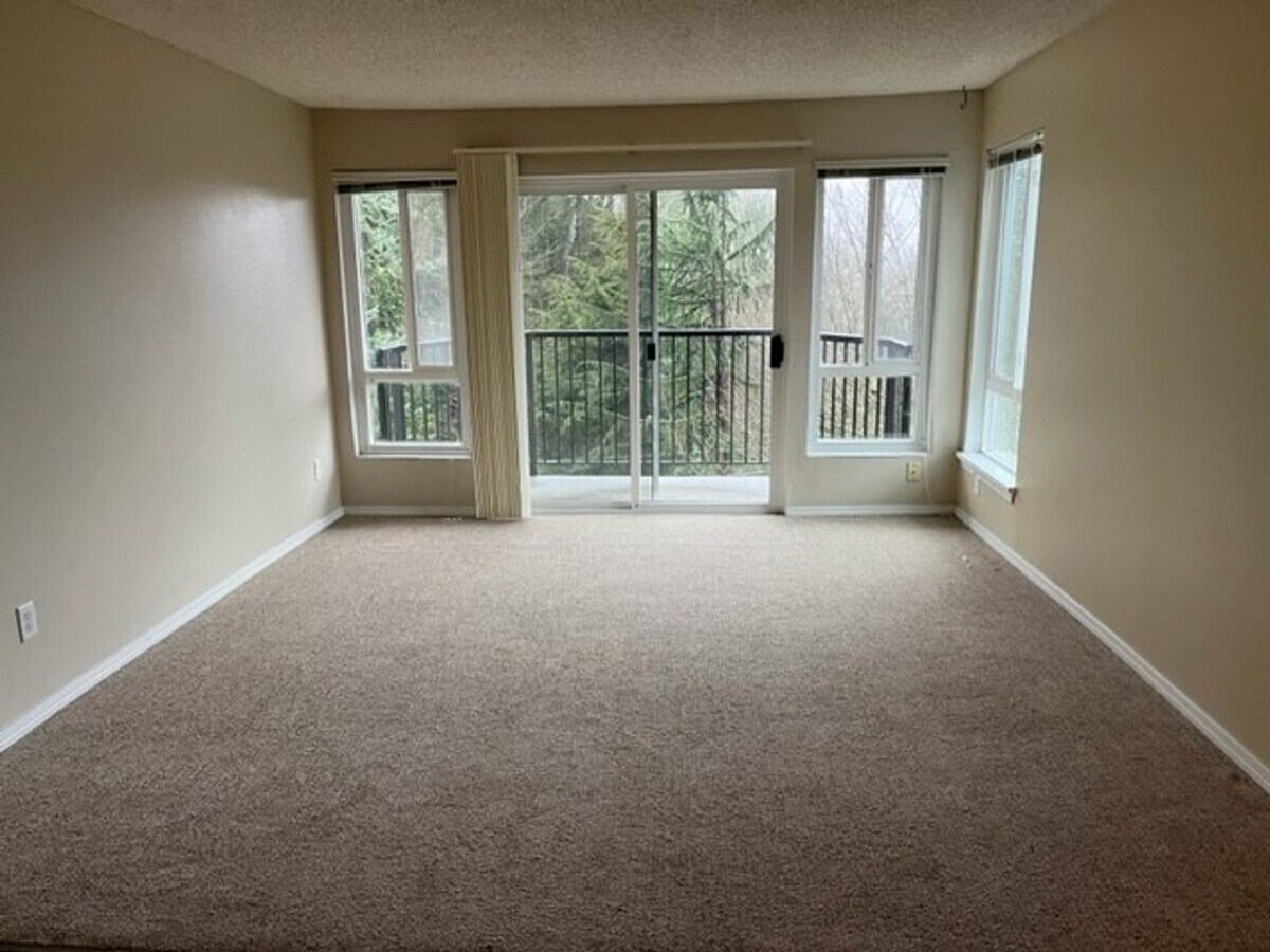 Photo - 14th Ave S - 2bed/1bath - Beacon Hill - Re...