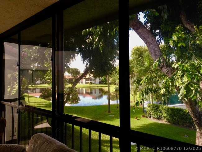 10771 Palm Lake Ave Unit 201