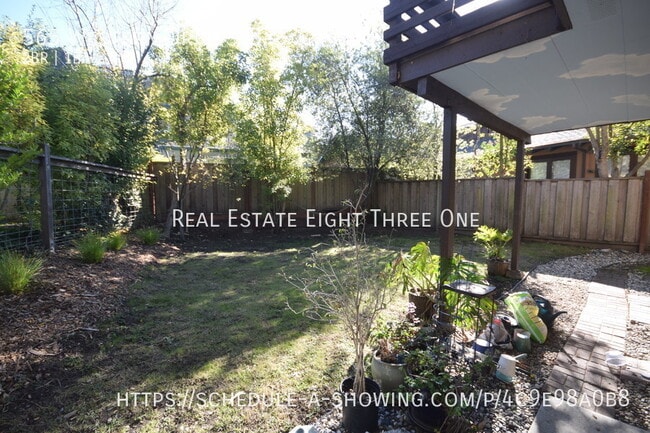 Photo - 565 Western Dr Unidad B