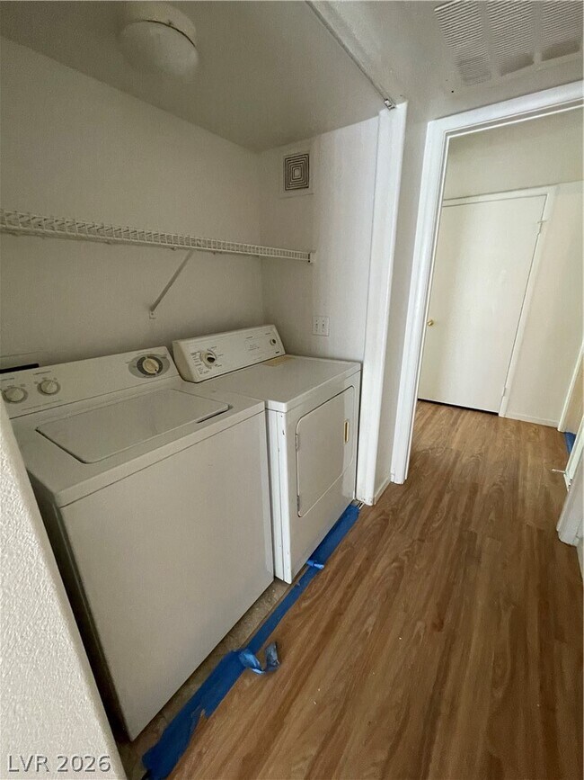 5710 E Tropicana Ave Unit 2054