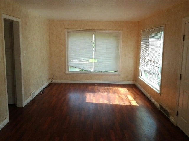 Photo - Cute All Brick Ogden Rambler for Rent