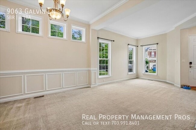 Photo - 9063 Galvin Ln