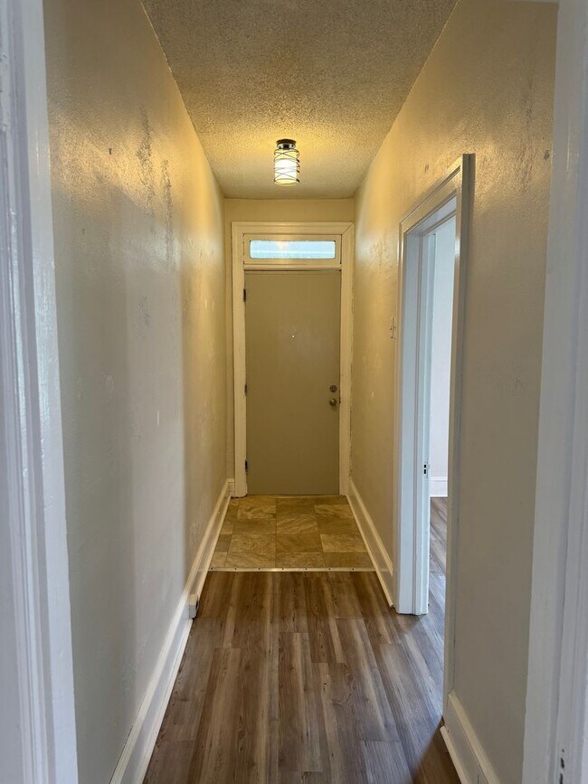 Photo - (8) 216-218 Westside Ave (One Degree Resid... Unit 218 Westside Ave