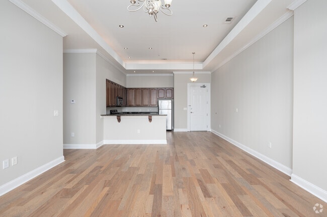 PH5 - LIVING ROOM