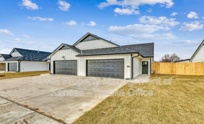 Photo - 3618 W 45th St S