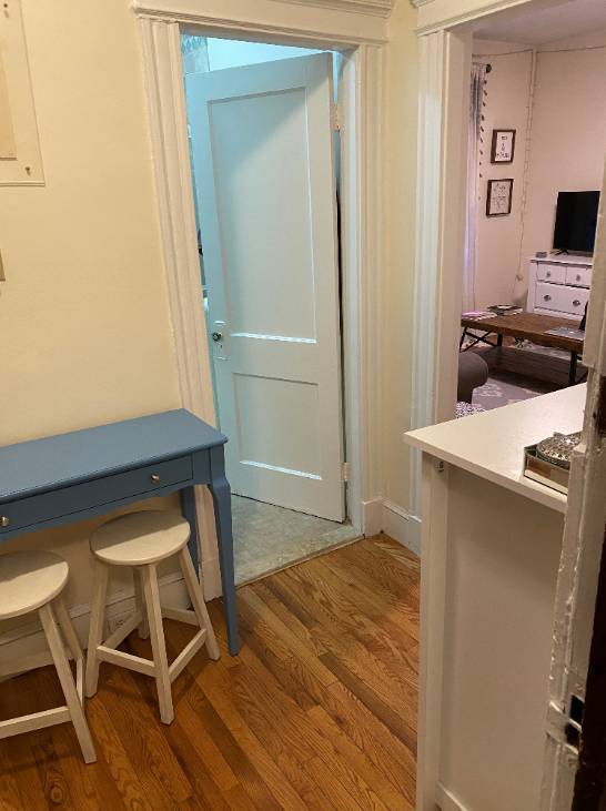 Photo - 25 Park Dr Unidad 5