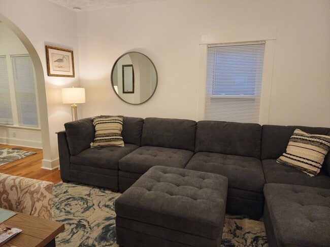 Photo - Remodeled 2 Story 3 Bedroom Home Located i...