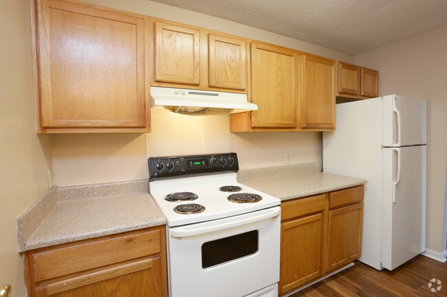 Photo - 140 on Royal