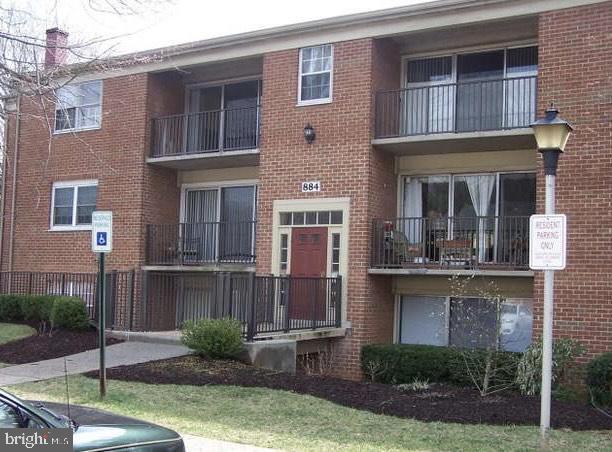 Photo - 884 College Pkwy Apartment Unit 301