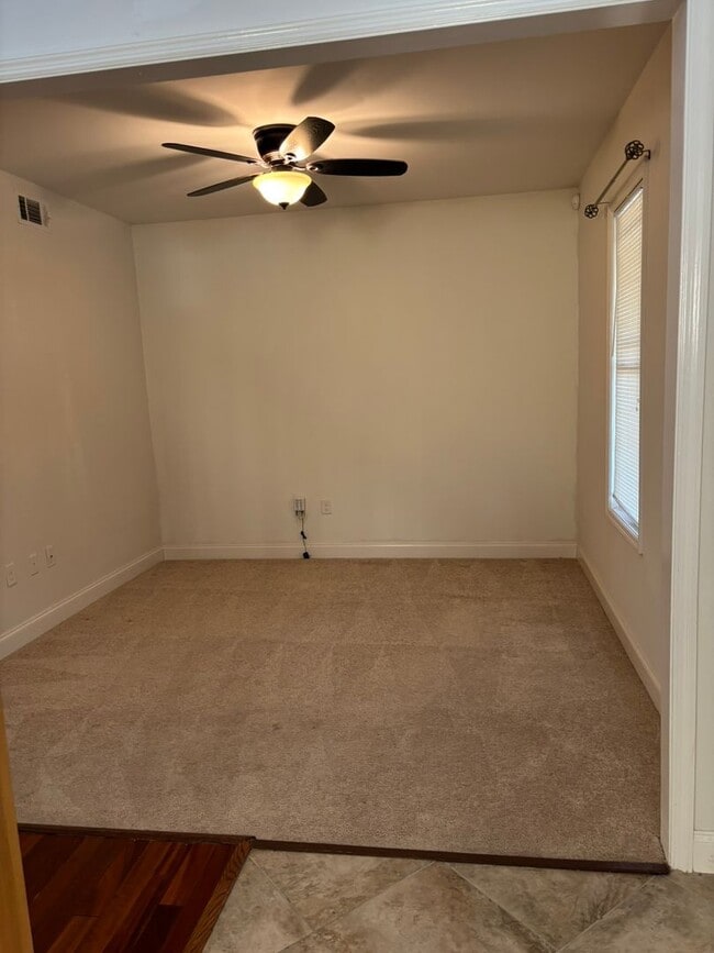 Photo - 3 bdrm 2.5 bath in downtown area