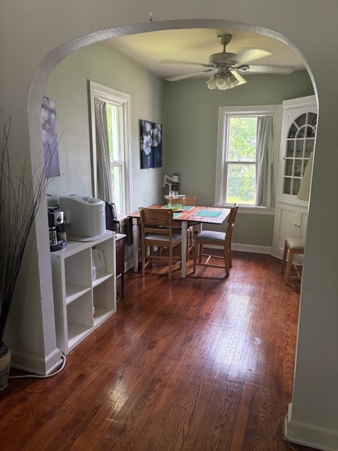 Photo - 610 Summit Ave