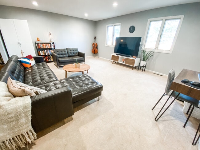 Photo - 1330 S. Yukon St.