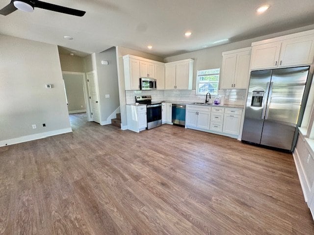 Photo - 1453 S Washington Ave