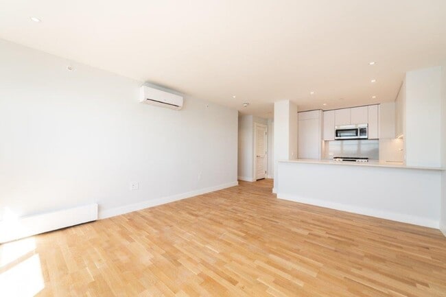 Photo - 1430 Columbia Rd Unit 16G