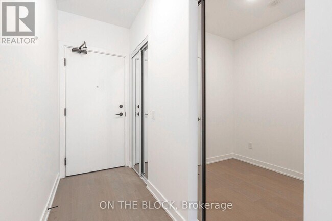 Photo - 91 Montclair Ave Unit 830