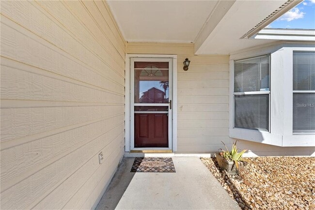 1094 Martin Blvd