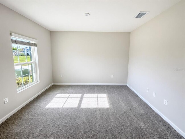 Photo - 4213 Cattail Marsh Dr
