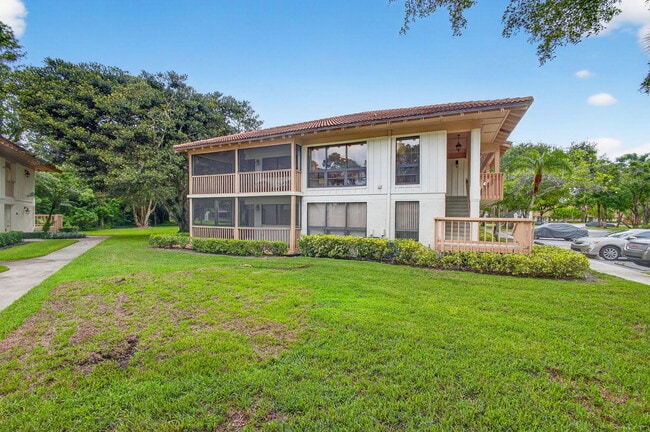 Photo - 134 Brackenwood Rd
