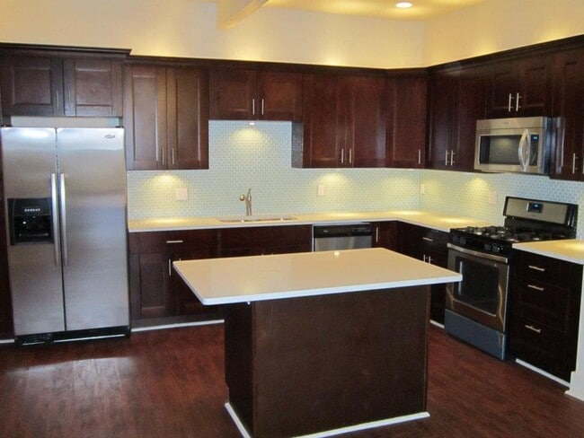 Photo - Huge Luxury South Side Home w/ Stainless K...