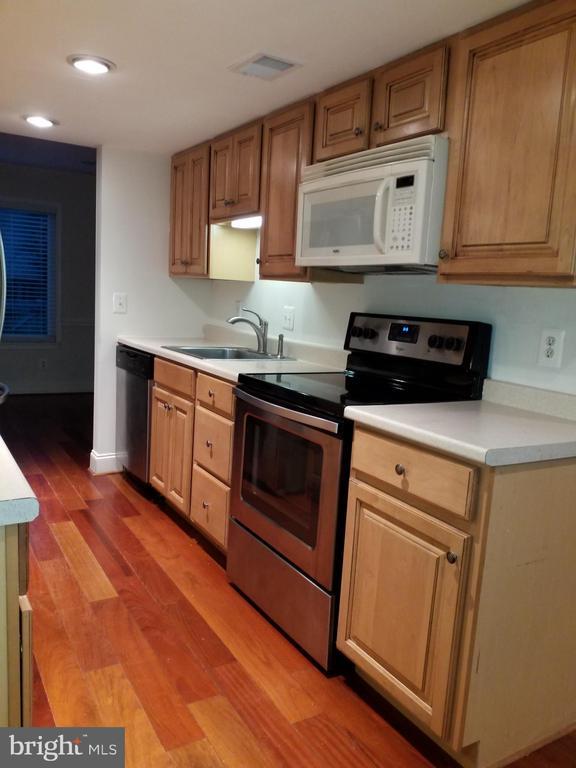 Photo - 9516 Tippett Ln