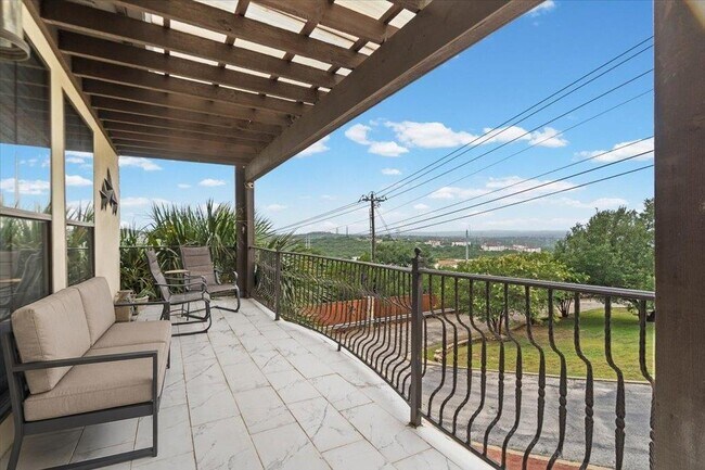 Photo - 5138 Mansfield View Ct