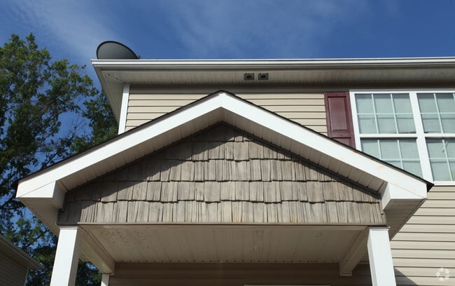 Maple Place Townhomes