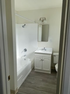 Photo - 1904 E Wilson Ave Unidad 1904-1