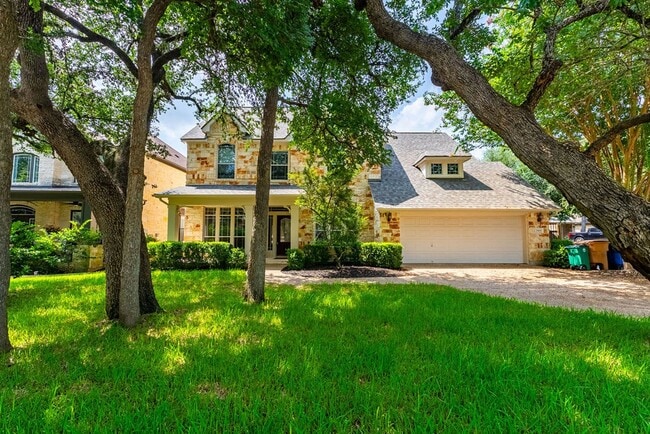 Photo - 7909 Adelaide Dr