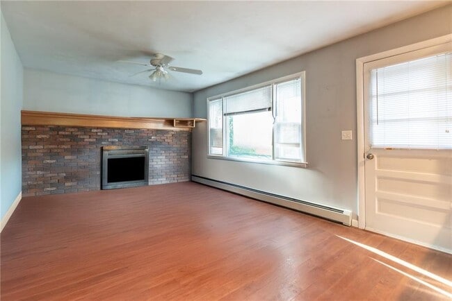 Photo - 2 Raymond St