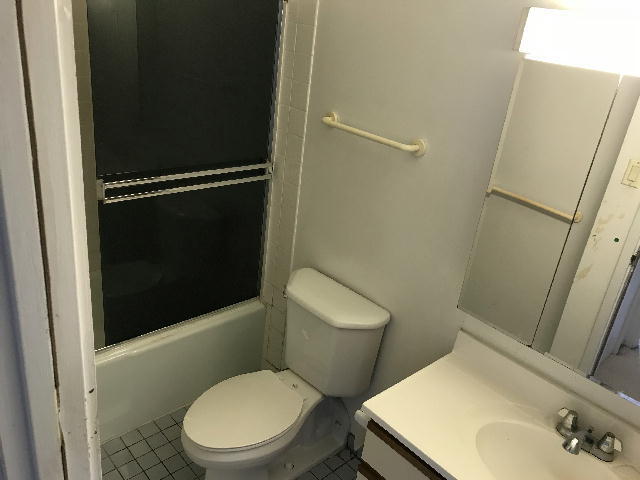 Photo - To register for the showing time below, note the 4 digit code: 4679 and click "APPLY NOW."(mobile...