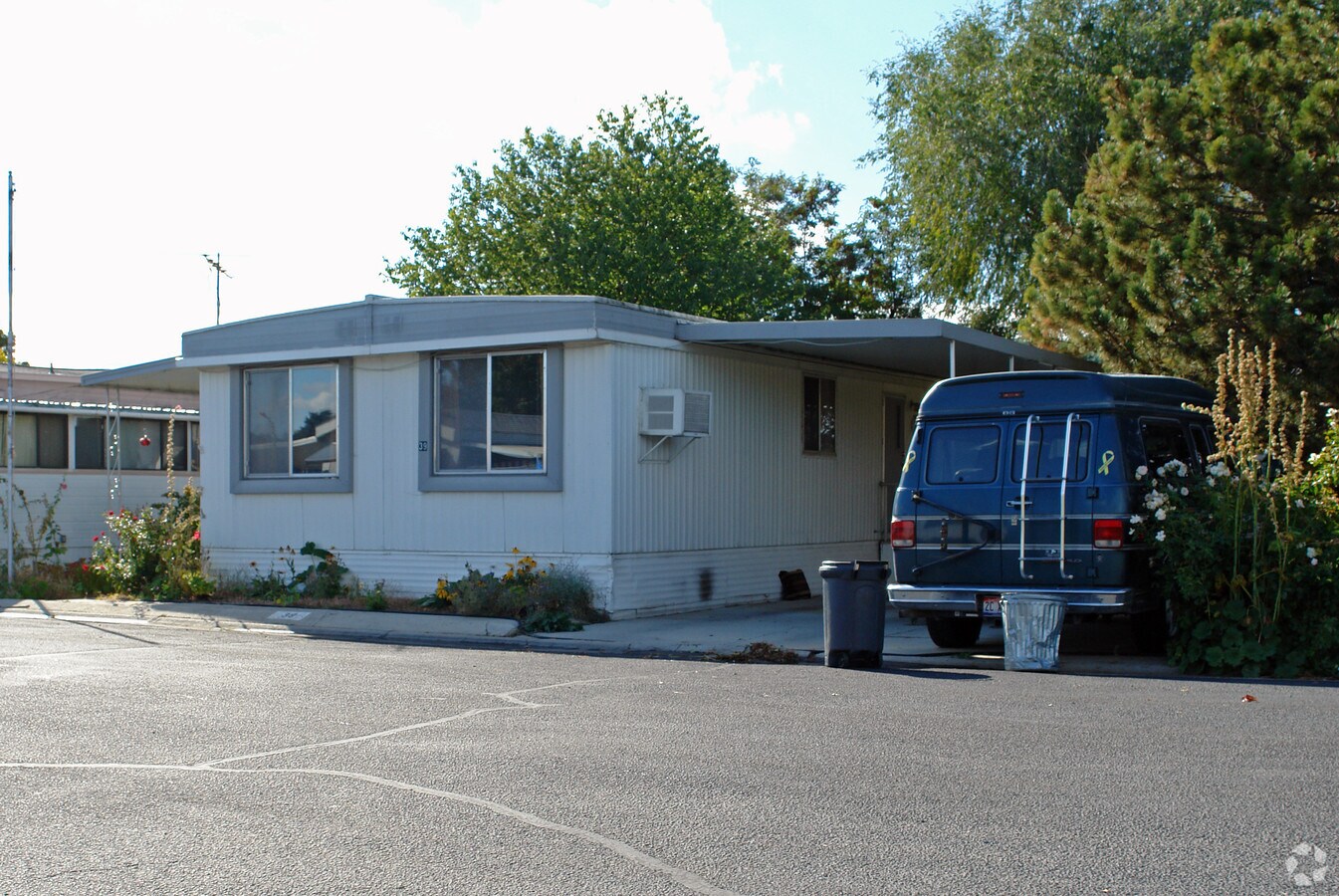 Photo - West Pine Manor