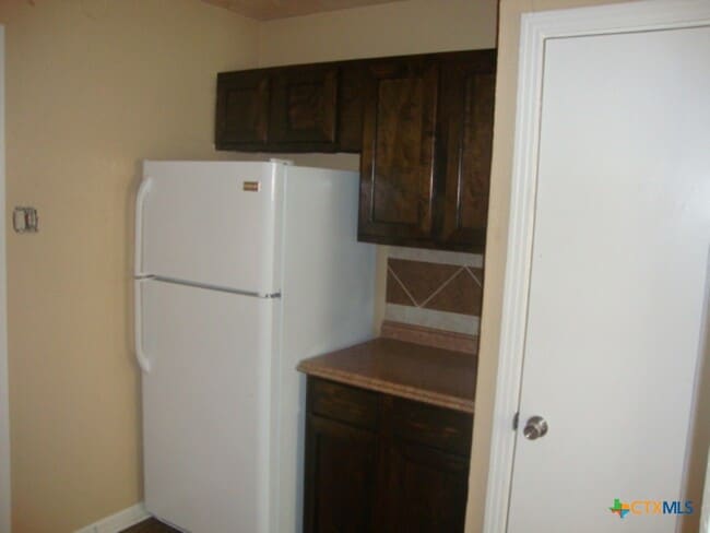 Photo - 1813 Fairview Dr