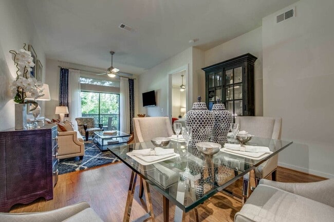 Photo - Limited Time! Get 1 Month Free on a 2/2! Unit TGW2