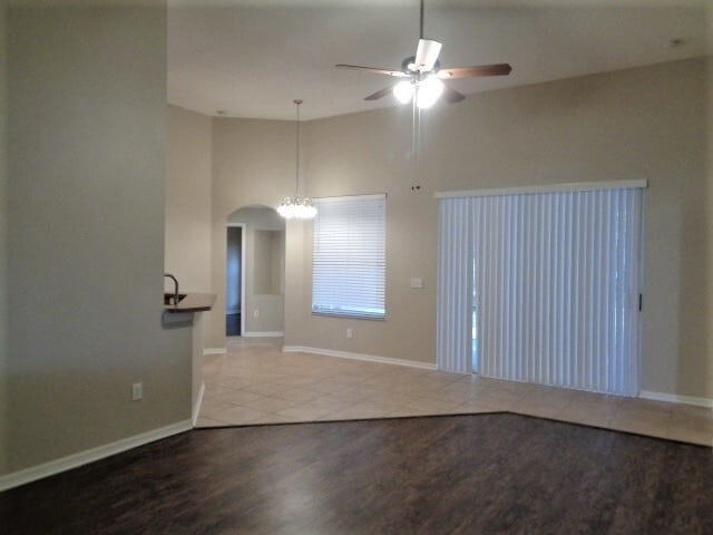 Photo - 10546 San Travaso Dr