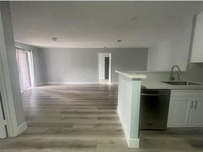 Photo - 11229 W Atlantic Blvd Unit 205