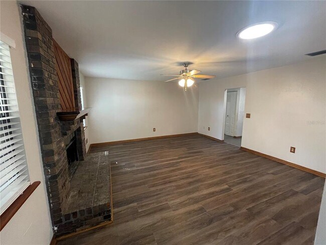 Photo - 5601 SW 75th Terrace