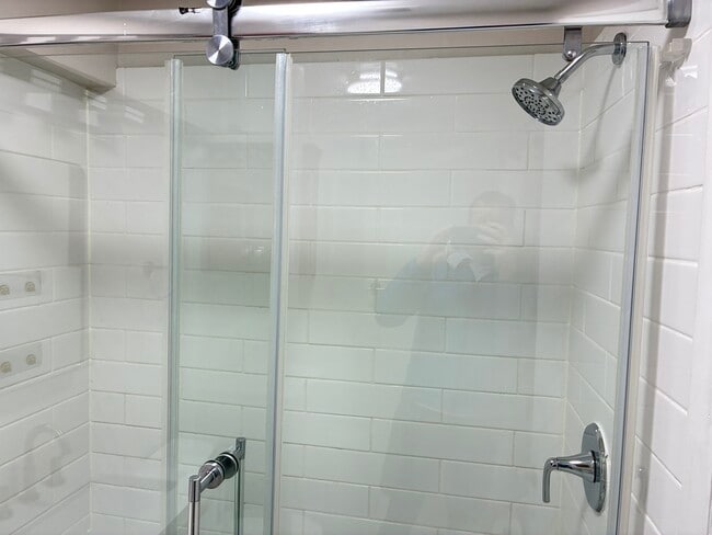 Photo - 625 C St NE Unit Capitol Hill One Bedroom