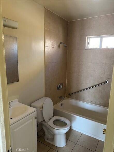 Photo - 6714 West Blvd