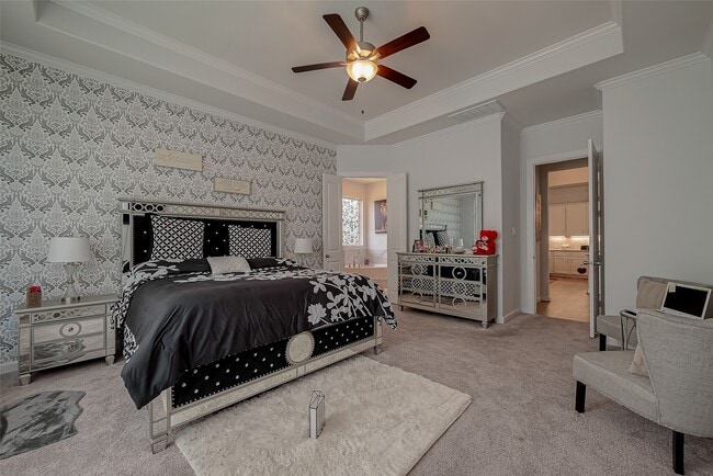 Photo - 9207 Secretariat Ln