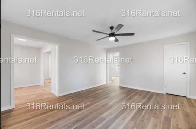 Photo - $995 - 2 bed 1 bath - COMING SOON! Single Family Home