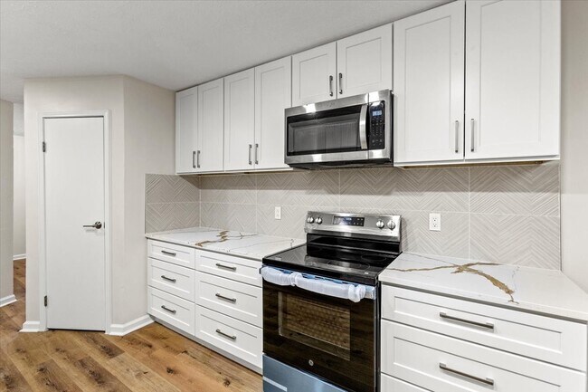 Photo - 3315 Beaver Glen Dr