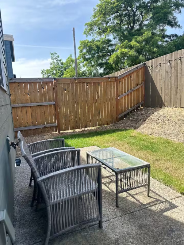 Photo - 13764 NE 67th Wy