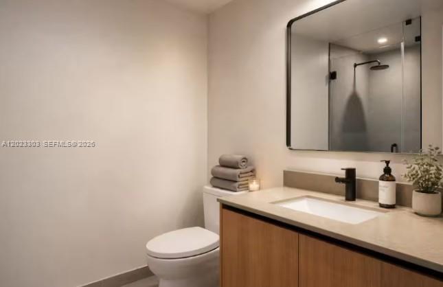 Photo - 121 NE 5th St Unit 3203