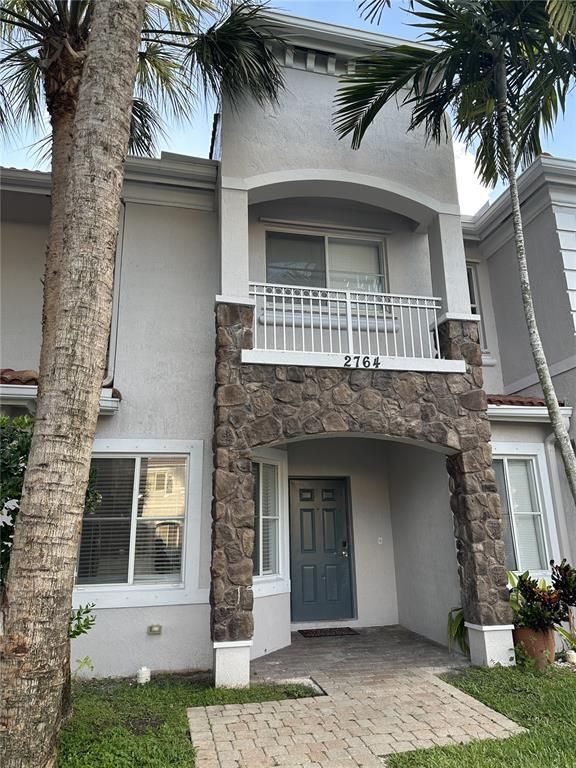 Building Photo - 2764 SW 83rd Ave Rental
