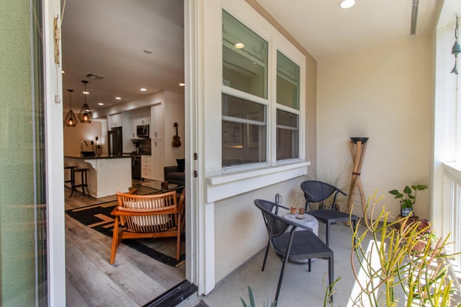 Photo - 1105 Makena Wy.