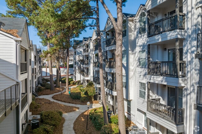 Photo - Virginia Highlands Apartments